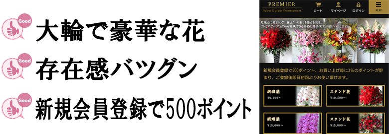 jX^h